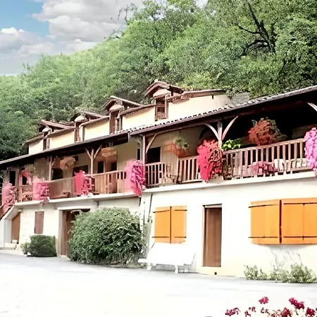 Confortable à Avec Piscine Privée Villa