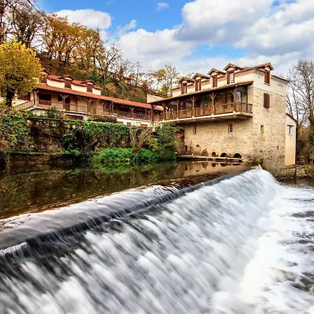 Villa Confortable à Avec Piscine Privée *