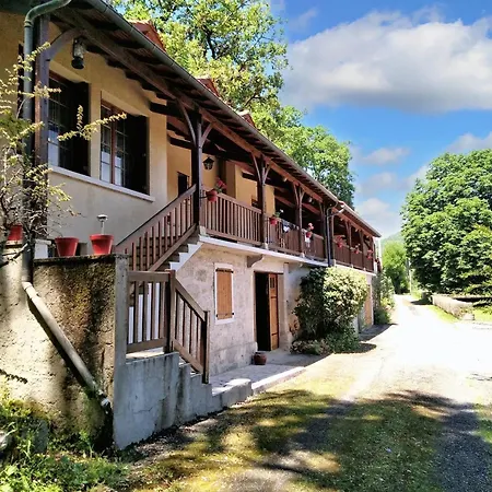 Confortable à Avec Piscine Privée Villa *