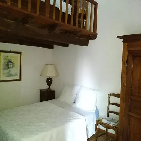 Confortable à Avec Piscine Privée Villa *