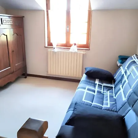 Confortable à Avec Piscine Privée Villa