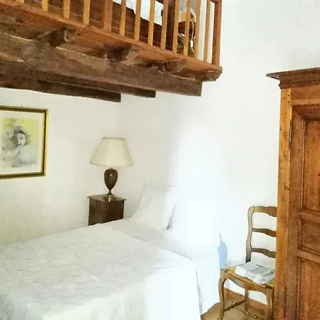 Confortable à Avec Piscine Privée *